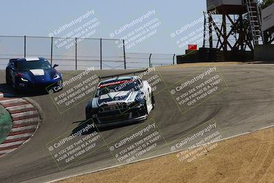media/Sep-15-2022-Nasa (Thu) [[f91477bc71]]/Group 5/Session 3 (Corkscrew)/